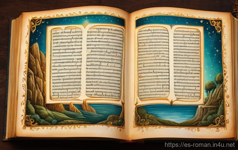 루마니아어와 라틴어 관계 - **"Echoes of Rome in the Carpathians"**: A panoramic, historically rich illustration depicting a vib...